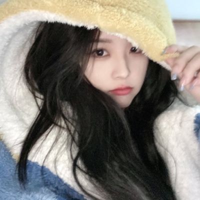 丢大人了，乌克兰成功突袭波罗的海舰队，俄罗斯新锐护卫舰受损